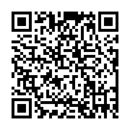 QR code for D835D