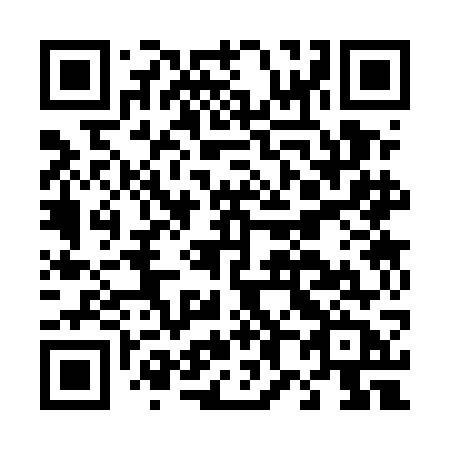 QR code for D835GB