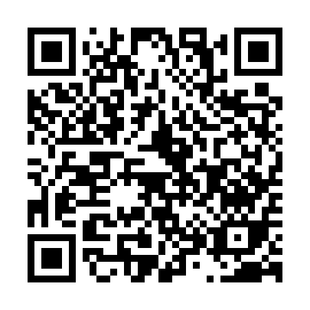 QR code for D835Q