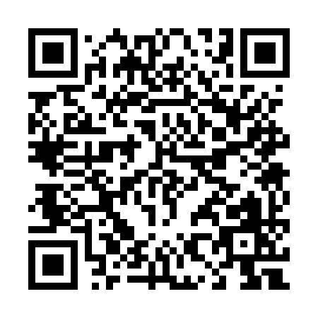 QR code for D835Y