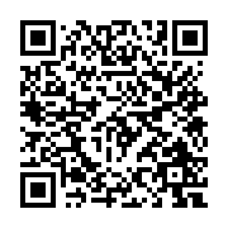 QR code for D836R