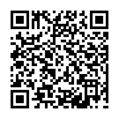QR code for D837J