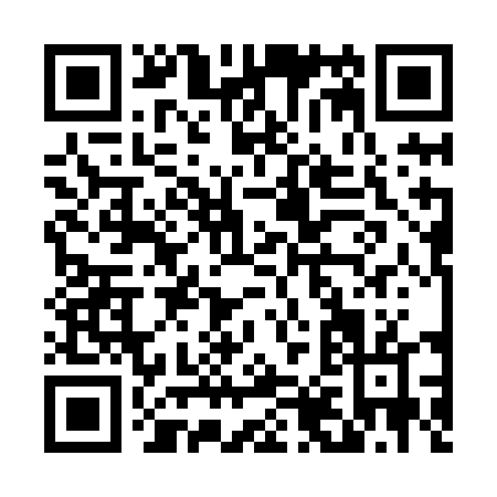 QR code for D838D