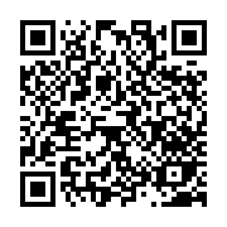 QR code for D838J