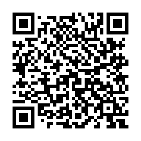 QR code for D838OI