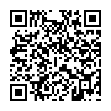 QR code for D84 0SK