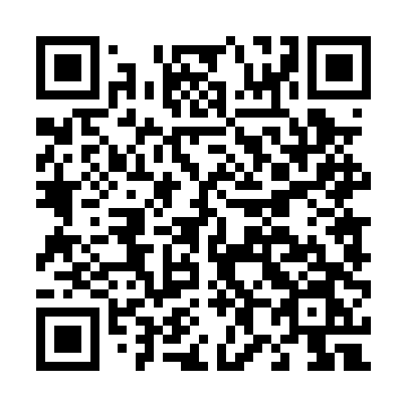 QR code for D84 0TN