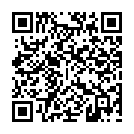 QR code for D84 3QB