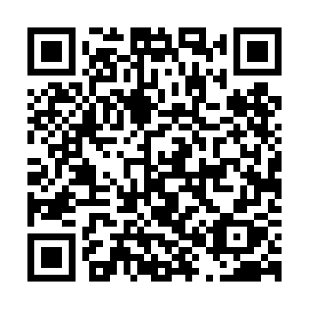 QR code for D84 4GX