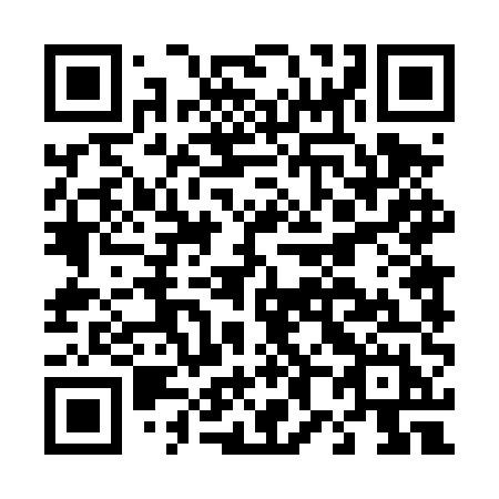 QR code for D84 4UH
