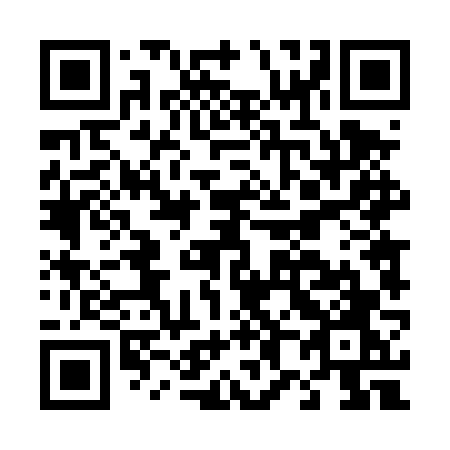 QR code for D84 4VO