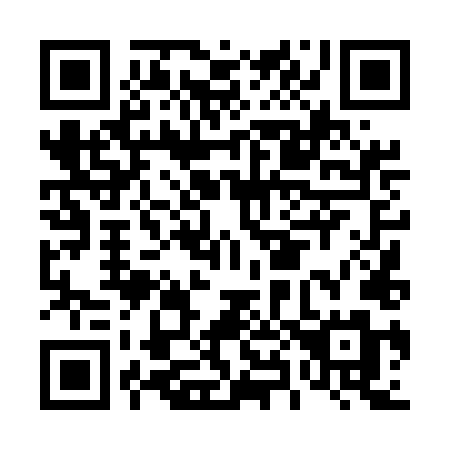 QR code for D84 5LM