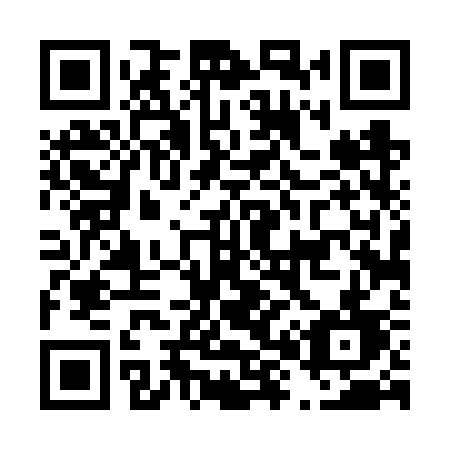 QR code for D84 6SD