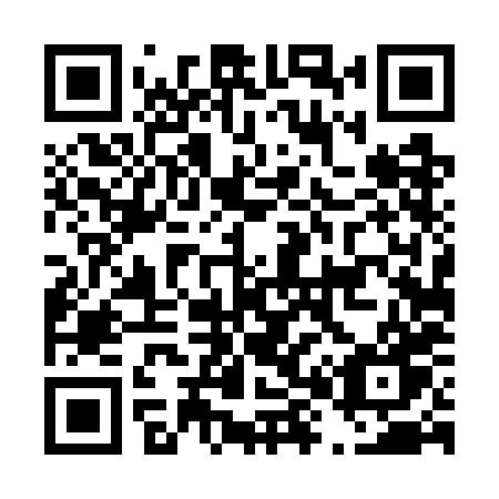 QR code for D84 7HW