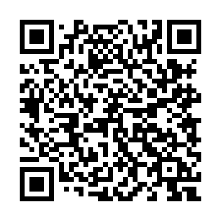 QR code for D84 8EA
