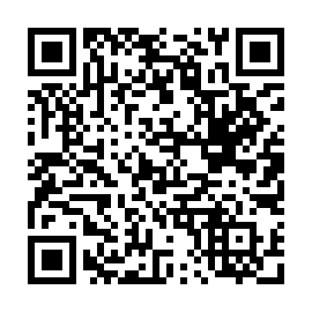 QR code for D84 9IR