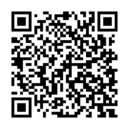 QR code for D84 9MG
