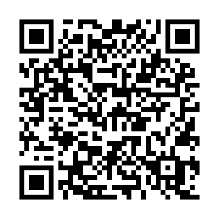 QR code for D84 9ND