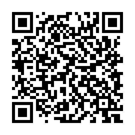 QR code for D84 9XI