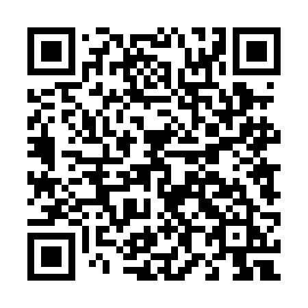 QR code for D840BJ