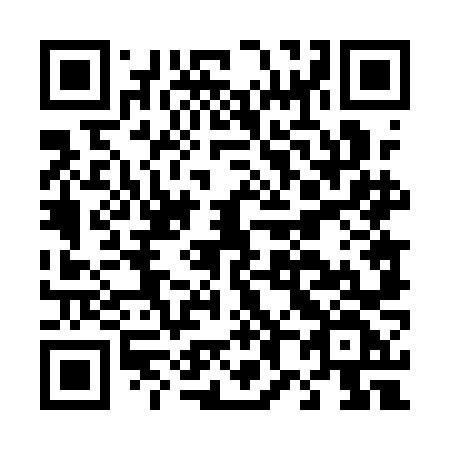 QR code for D841NF