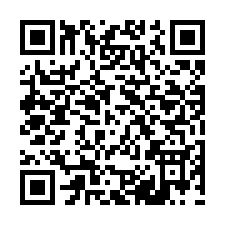 QR code for D842C