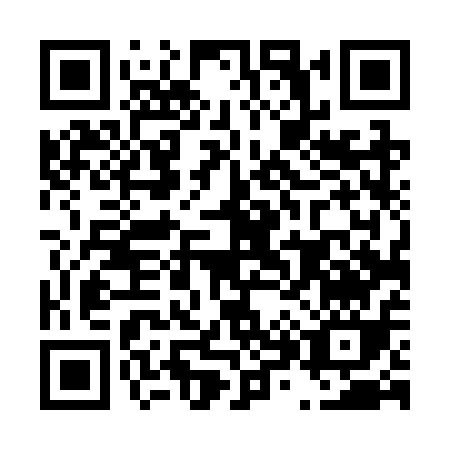QR code for D842Q