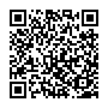QR code for plate D84 2US