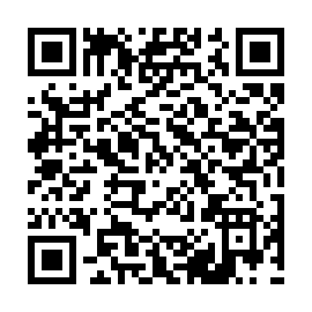 QR code for D842Z