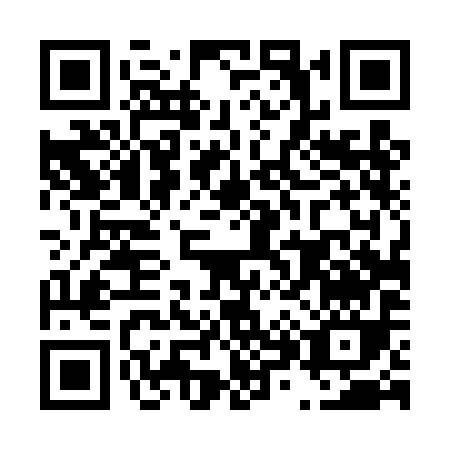 QR code for D844I
