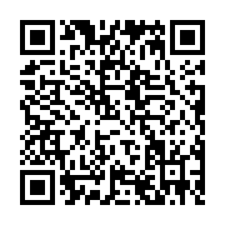 QR code for D845L