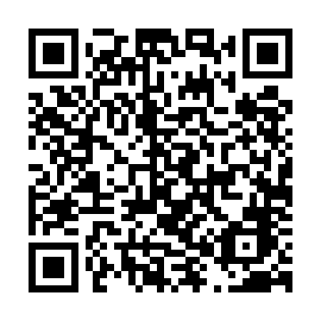 QR code for plate D84 5NB