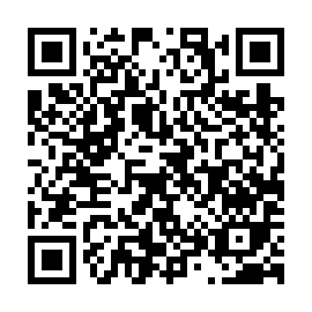 QR code for D846I