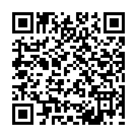 QR code for D846Y