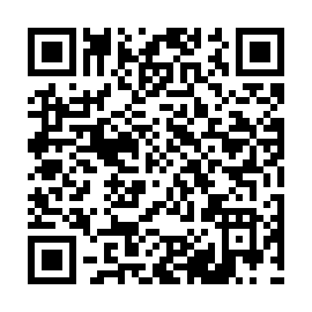 QR code for D847F