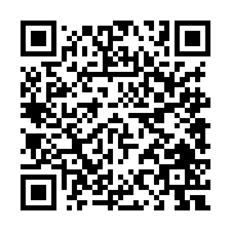 QR code for D848F