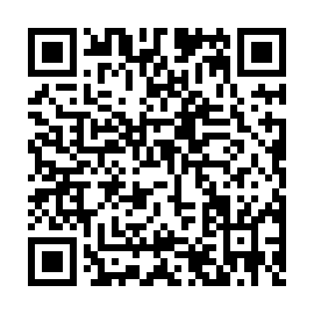 QR code for D848M