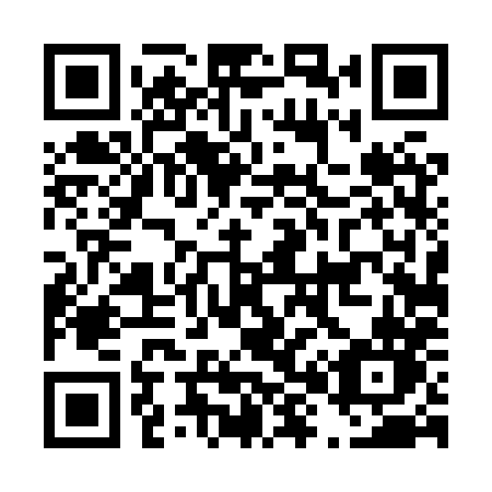 QR code for D848XN