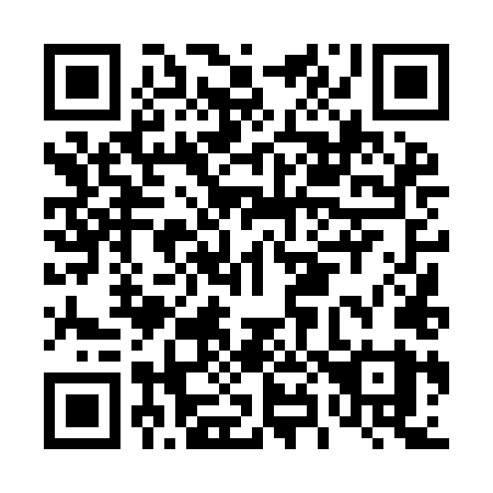 QR code for plate D84 9LY