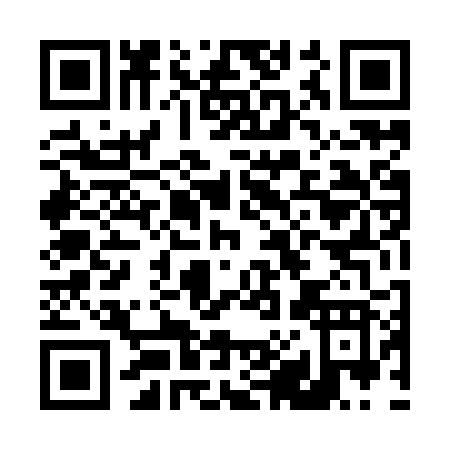 QR code for D849R