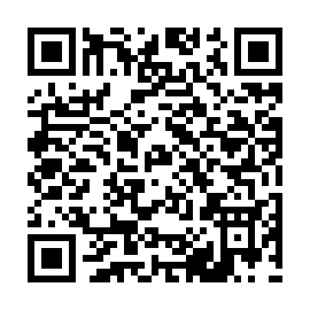 QR code for D849S