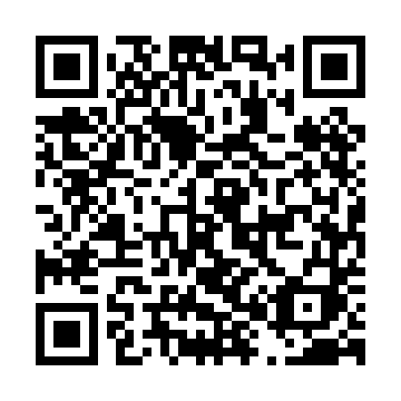 QR code for D85 0DI
