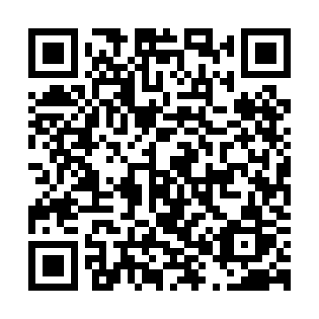 QR code for D85 0KR