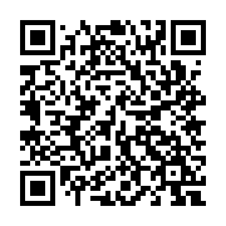 QR code for D85 1VM