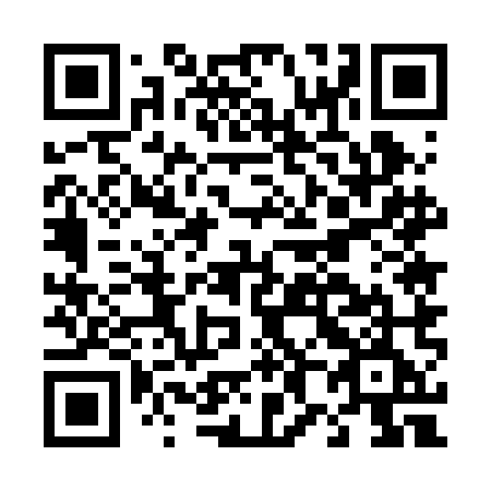 QR code for D85 2ME