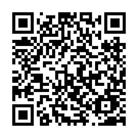 QR code for D85 2OD