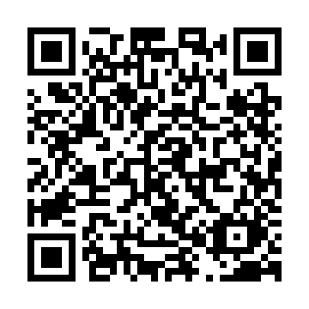 QR code for D85 3JM