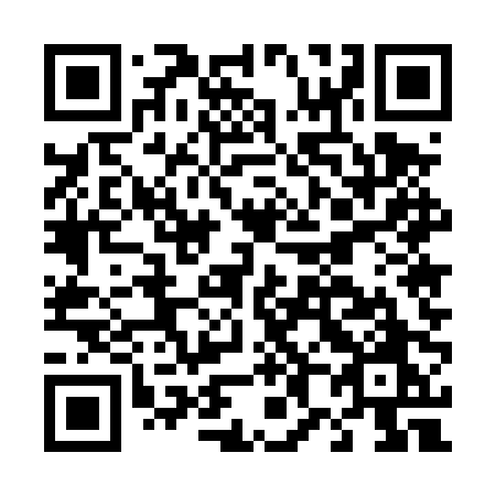 QR code for D85 4PO
