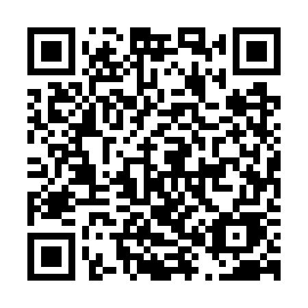 QR code for D85 7WE