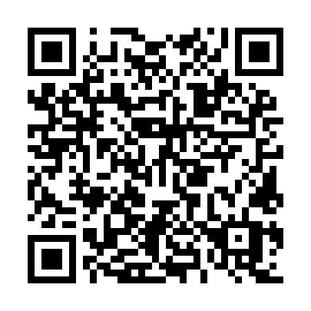QR code for D85 9LT